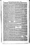 Civil & Military Gazette (Lahore) Wednesday 08 September 1880 Page 2