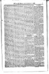 Civil & Military Gazette (Lahore) Wednesday 08 September 1880 Page 3