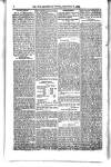Civil & Military Gazette (Lahore) Wednesday 08 September 1880 Page 4