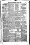 Civil & Military Gazette (Lahore) Wednesday 08 September 1880 Page 5