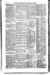 Civil & Military Gazette (Lahore) Wednesday 08 September 1880 Page 6