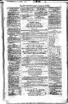 Civil & Military Gazette (Lahore) Wednesday 08 September 1880 Page 7