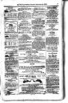 Civil & Military Gazette (Lahore) Wednesday 08 September 1880 Page 9