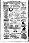 Civil & Military Gazette (Lahore) Wednesday 08 September 1880 Page 10