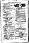 Civil & Military Gazette (Lahore) Wednesday 08 September 1880 Page 11