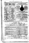 Civil & Military Gazette (Lahore) Wednesday 08 September 1880 Page 12