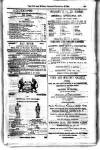 Civil & Military Gazette (Lahore) Wednesday 08 September 1880 Page 13