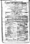 Civil & Military Gazette (Lahore) Wednesday 08 September 1880 Page 14