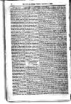 Civil & Military Gazette (Lahore) Thursday 09 September 1880 Page 2