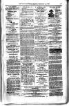 Civil & Military Gazette (Lahore) Thursday 09 September 1880 Page 9