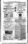 Civil & Military Gazette (Lahore) Thursday 09 September 1880 Page 10