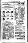 Civil & Military Gazette (Lahore) Thursday 09 September 1880 Page 11