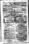 Civil & Military Gazette (Lahore) Thursday 09 September 1880 Page 14