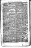 Civil & Military Gazette (Lahore) Friday 10 September 1880 Page 3