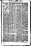 Civil & Military Gazette (Lahore) Friday 10 September 1880 Page 5