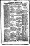 Civil & Military Gazette (Lahore) Friday 10 September 1880 Page 6