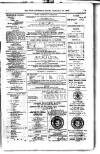 Civil & Military Gazette (Lahore) Friday 10 September 1880 Page 9