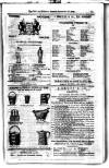 Civil & Military Gazette (Lahore) Friday 10 September 1880 Page 11