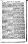 Civil & Military Gazette (Lahore) Saturday 11 September 1880 Page 1