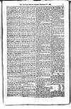 Civil & Military Gazette (Lahore) Saturday 11 September 1880 Page 2