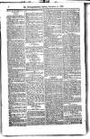 Civil & Military Gazette (Lahore) Saturday 11 September 1880 Page 3