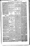 Civil & Military Gazette (Lahore) Saturday 11 September 1880 Page 4