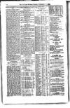 Civil & Military Gazette (Lahore) Saturday 11 September 1880 Page 5