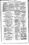 Civil & Military Gazette (Lahore) Saturday 11 September 1880 Page 6