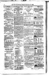 Civil & Military Gazette (Lahore) Saturday 11 September 1880 Page 7