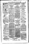 Civil & Military Gazette (Lahore) Saturday 11 September 1880 Page 8