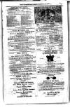 Civil & Military Gazette (Lahore) Saturday 11 September 1880 Page 10