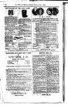 Civil & Military Gazette (Lahore) Saturday 11 September 1880 Page 11