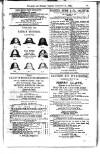 Civil & Military Gazette (Lahore) Saturday 11 September 1880 Page 12