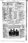 Civil & Military Gazette (Lahore) Saturday 11 September 1880 Page 13