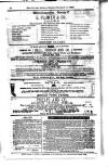 Civil & Military Gazette (Lahore) Saturday 11 September 1880 Page 15