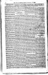 Civil & Military Gazette (Lahore) Monday 13 September 1880 Page 2