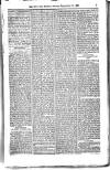 Civil & Military Gazette (Lahore) Monday 13 September 1880 Page 3