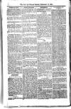Civil & Military Gazette (Lahore) Monday 13 September 1880 Page 4