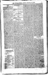 Civil & Military Gazette (Lahore) Monday 13 September 1880 Page 5