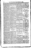 Civil & Military Gazette (Lahore) Monday 13 September 1880 Page 6
