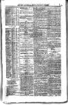 Civil & Military Gazette (Lahore) Monday 13 September 1880 Page 7