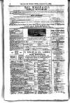 Civil & Military Gazette (Lahore) Monday 13 September 1880 Page 8