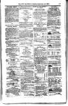 Civil & Military Gazette (Lahore) Monday 13 September 1880 Page 9