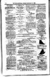 Civil & Military Gazette (Lahore) Monday 13 September 1880 Page 10
