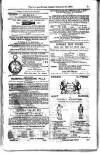 Civil & Military Gazette (Lahore) Monday 13 September 1880 Page 11