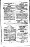 Civil & Military Gazette (Lahore) Monday 13 September 1880 Page 12