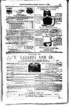 Civil & Military Gazette (Lahore) Monday 13 September 1880 Page 13