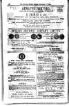 Civil & Military Gazette (Lahore) Monday 13 September 1880 Page 14