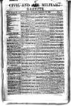 Civil & Military Gazette (Lahore)