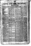 Civil & Military Gazette (Lahore)